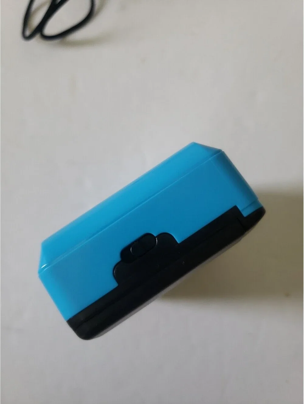 Up-Tech Waterproof Underwater Film Camera Vintage